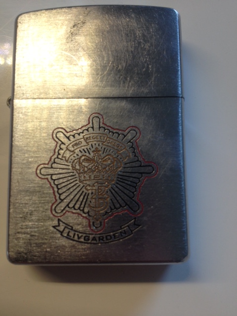 zippo1.jpg
