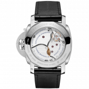 officine-panerai-watches-luminor-1950-8-days-gmt-acciaio-pam00233.jpg.png