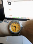 IMG_20180504_174806 (1).jpg