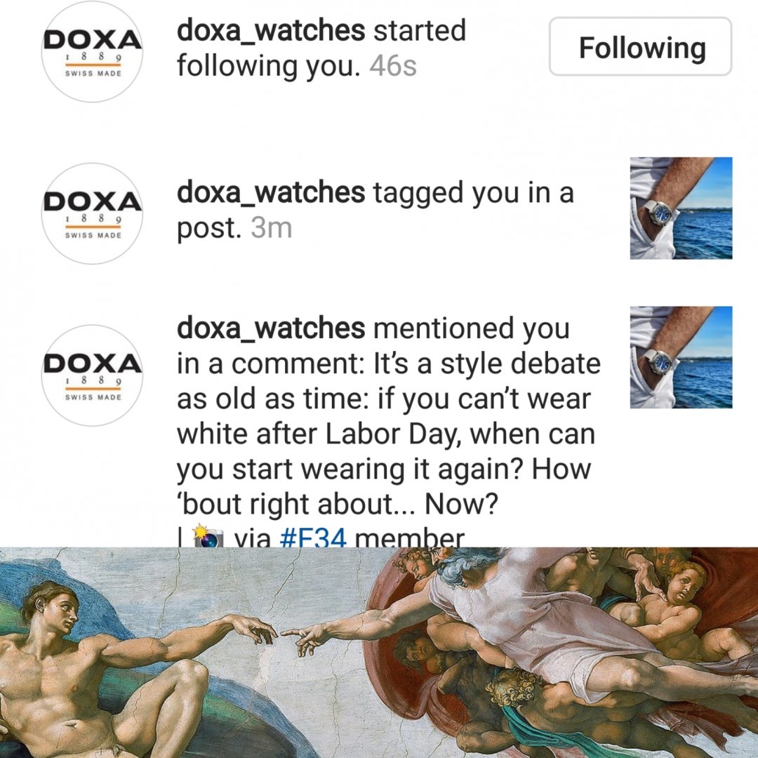 IMG_20180527_200826.jpg IMG_20180527_200826.jpg