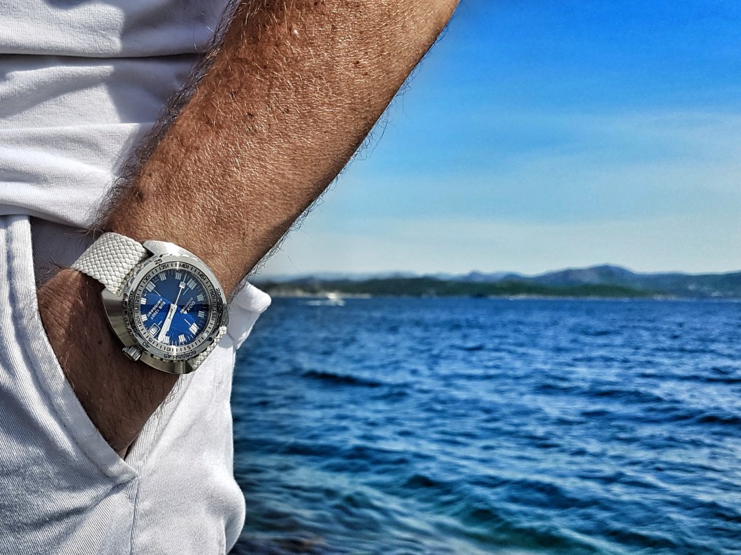 20180521_141056-01.jpeg 20180521_141056-01.jpeg