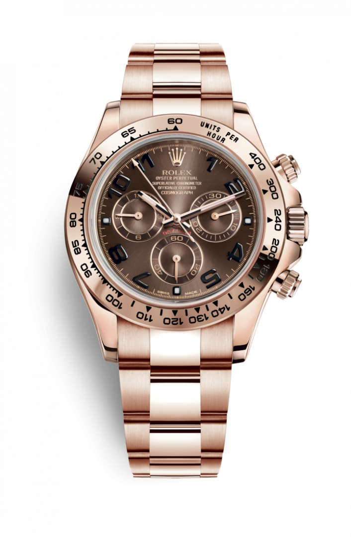 m116505-0004.png m116505-0004.png
