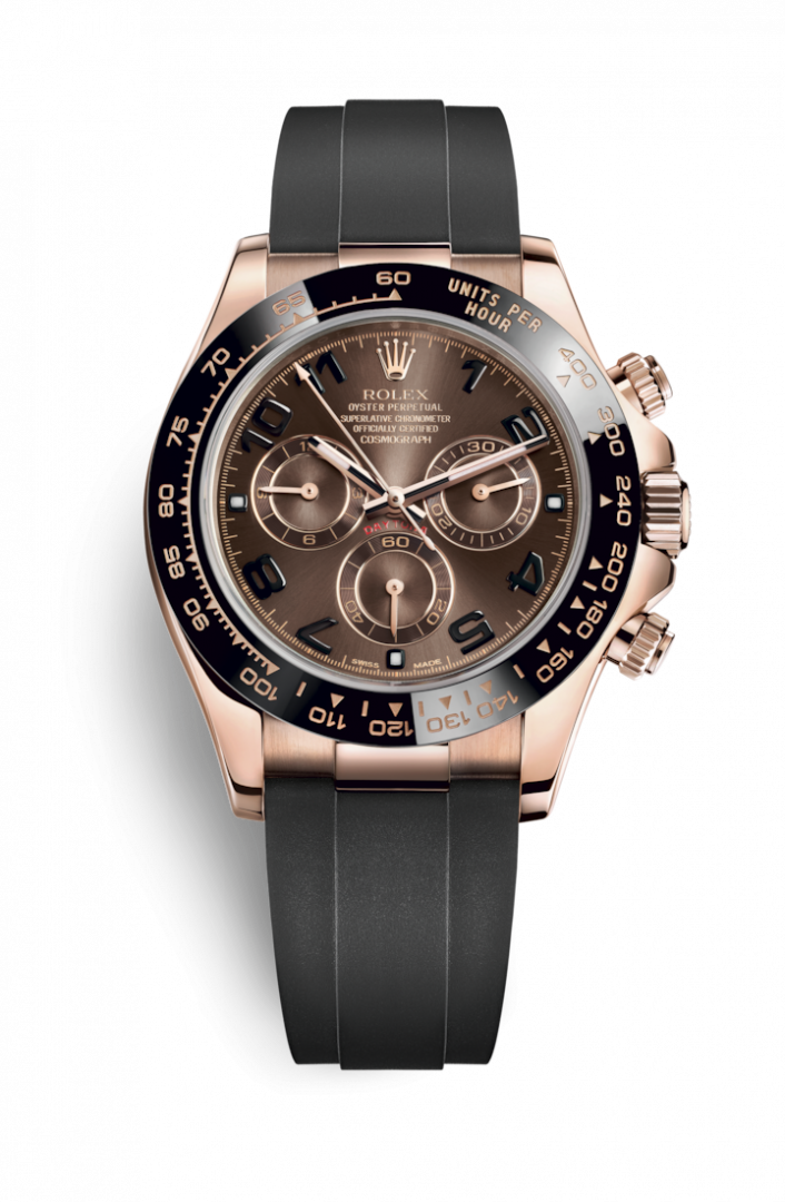 m116515ln-0015.png m116515ln-0015.png