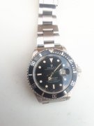 20180528_201633.jpg
