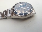 20180528_201639.jpg