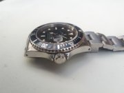 20180528_201642.jpg