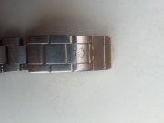 20180528_201652.jpg