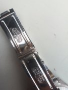 20180528_201659.jpg