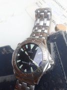 20180528_211041.jpg