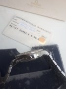 20180528_211028.jpg