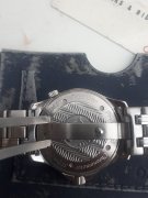 20180528_211014.jpg