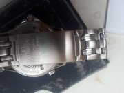 20180528_211005.jpg