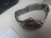 20180528_210957.jpg