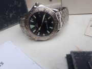 20180528_210950.jpg