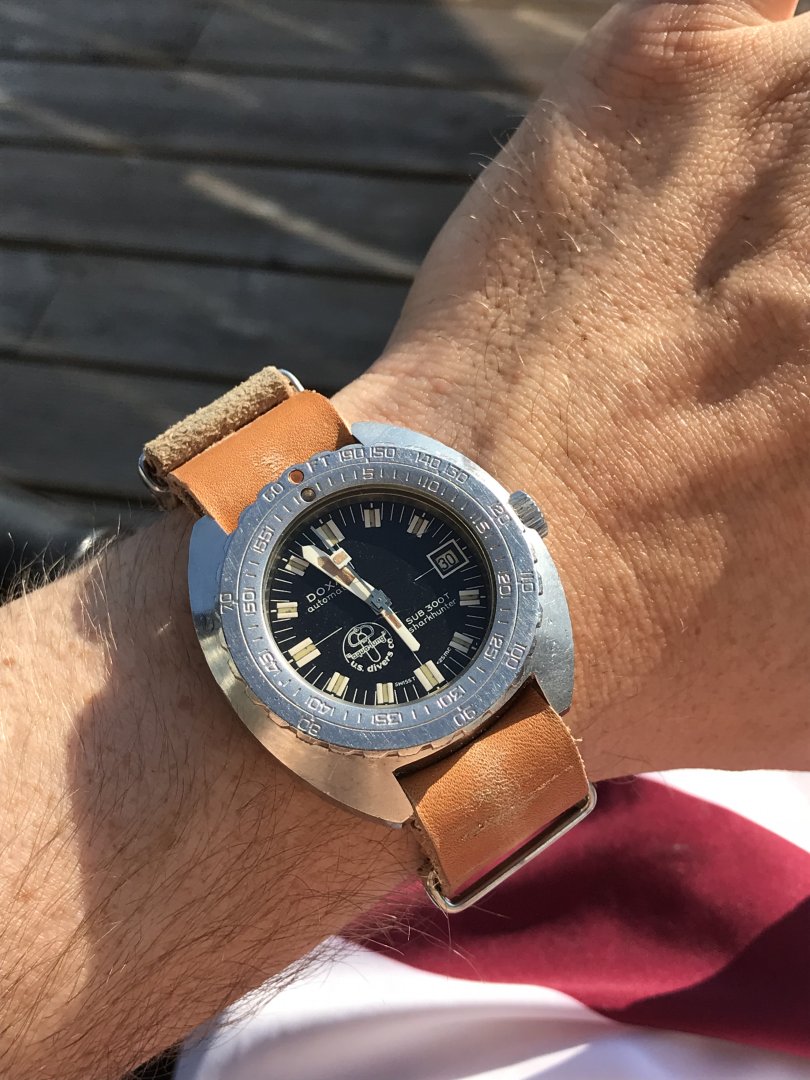 E0869D28-90AB-42DD-8A6F-0AE4A2713ECF.jpeg E0869D28-90AB-42DD-8A6F-0AE4A2713ECF.jpeg