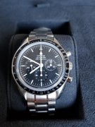 20180629_194901.jpg