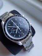 20180629_195121.jpg