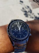 20180629_125608.jpg