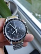 20180629_195332.jpg