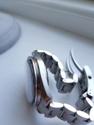 20180629_195240.jpg