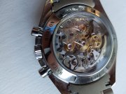 20180629_195157.jpg