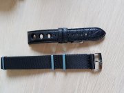 20180629_194954.jpg