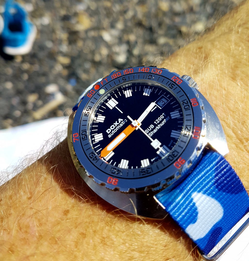 20180602_144624.jpg 20180602_144624.jpg