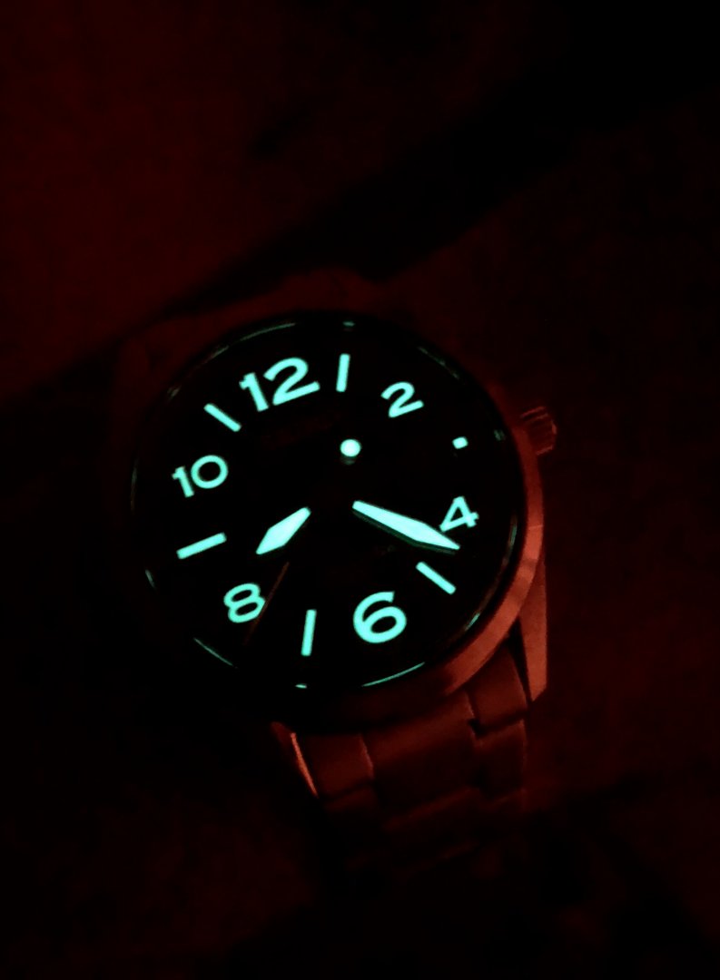 AF126172-D66A-4E20-8618-0429BF91E551.jpeg