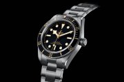 Tudor-Black-Bay-Fifty-Eight-39mm-79030N-Baselworld-2018-1.jpg
