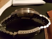 _20171229_142341.jpg _20171229_142341.jpg