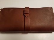 20171229_142205.jpg 20171229_142205.jpg