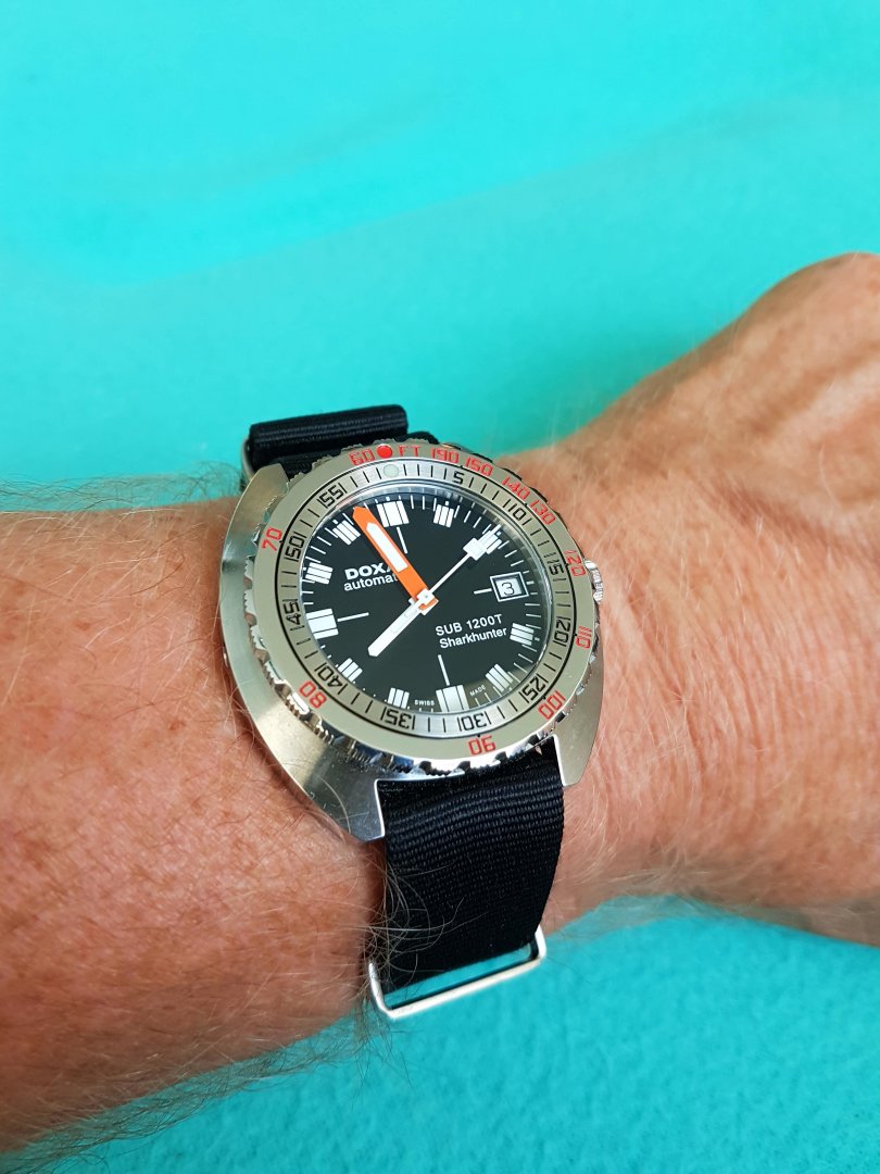 20180603_195616.jpg 20180603_195616.jpg