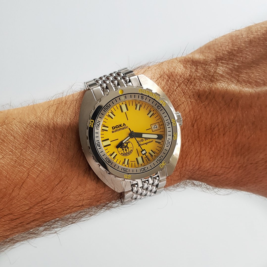 20180604_201751-01.jpeg 20180604_201751-01.jpeg