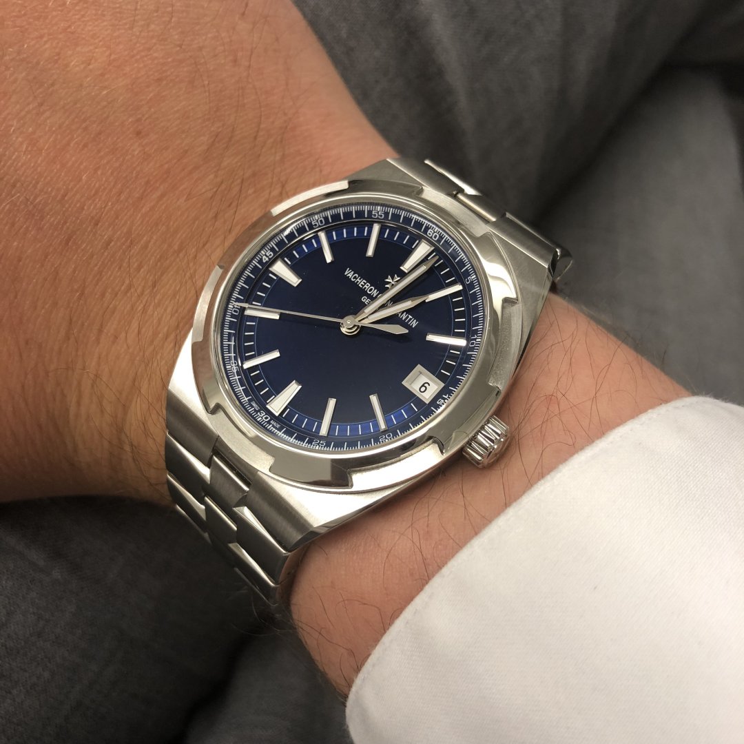 E21518BD-DB9F-41B6-B1BA-0AB93DB6E590.jpeg E21518BD-DB9F-41B6-B1BA-0AB93DB6E590.jpeg