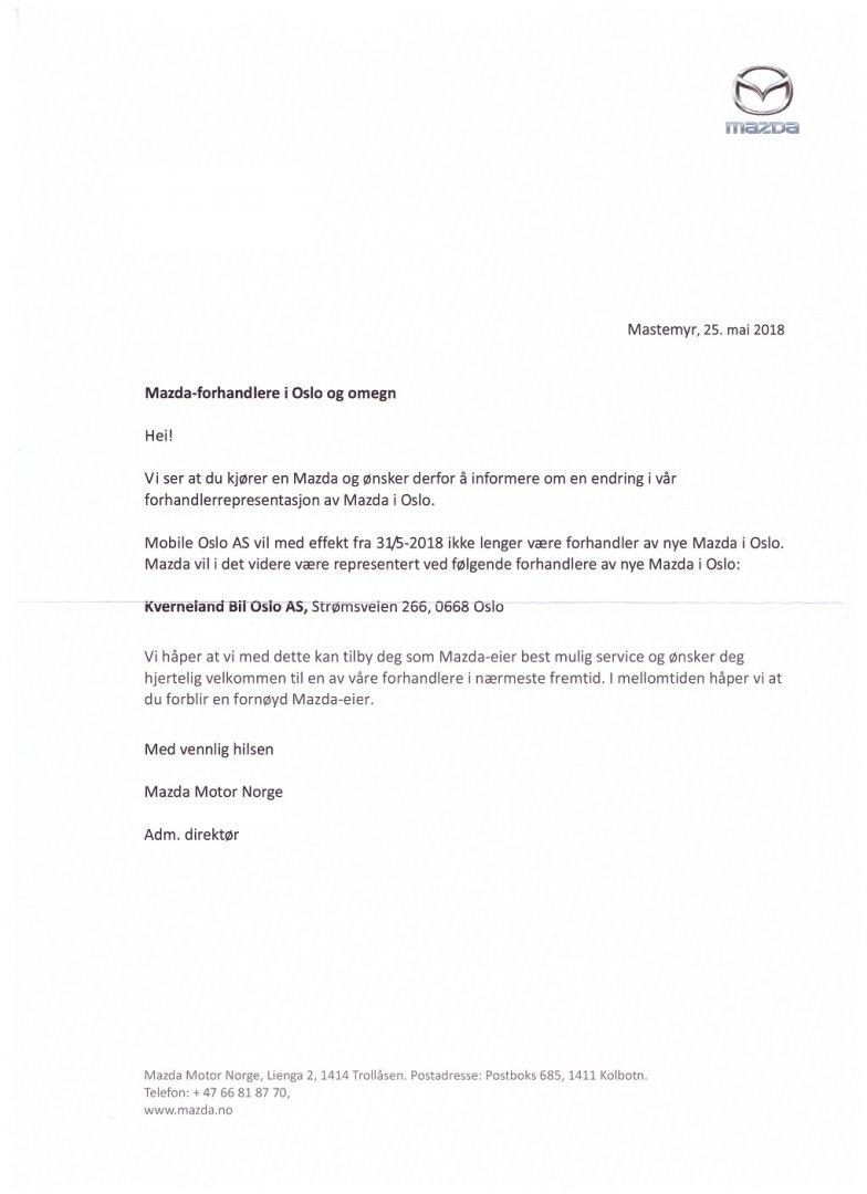 Brev fra Mazda 004.jpg