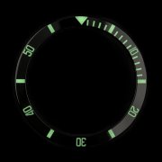 SKX_Sub_Black_Lume_900x.jpg SKX_Sub_Black_Lume_900x.jpg