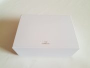 20180609_134108.jpg