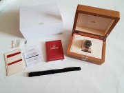 20180609_134303.jpg