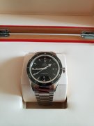 20180609_134310.jpg