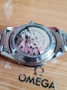20180609_134412.jpg
