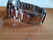 20180609_134347.jpg