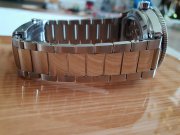 20180609_134357.jpg