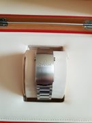 20180609_134332.jpg