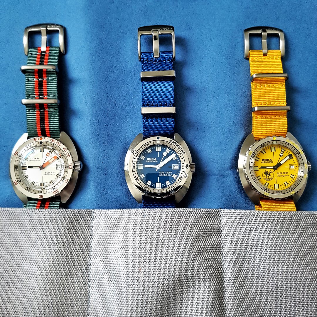 20180609_210904-02.jpeg 20180609_210904-02.jpeg