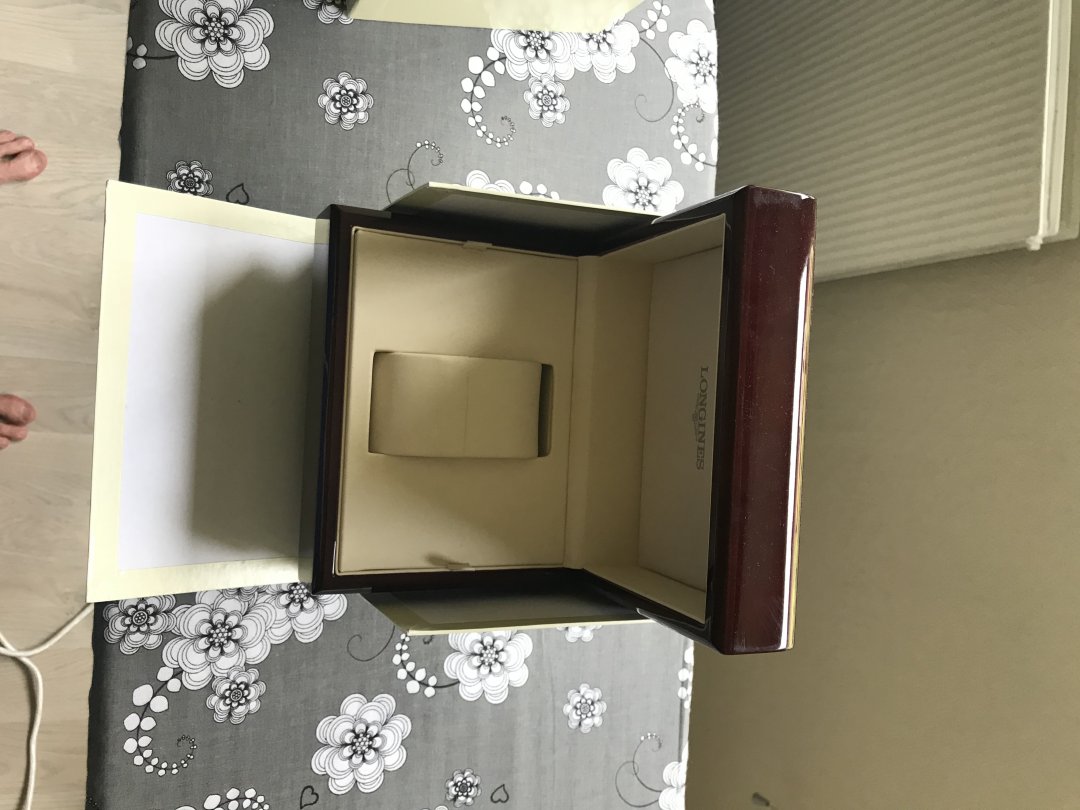 CFF72106-8EEF-4FBE-A670-23F2F4C4D058.jpeg CFF72106-8EEF-4FBE-A670-23F2F4C4D058.jpeg
