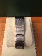 34822078_10160519357300471_3929275131670560768_n.jpg