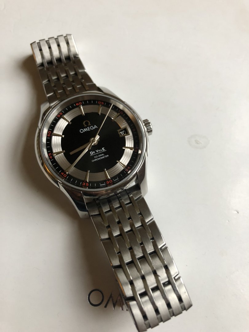 B806CECA-EF74-482D-8170-7BB7DB6A52EC.jpeg B806CECA-EF74-482D-8170-7BB7DB6A52EC.jpeg