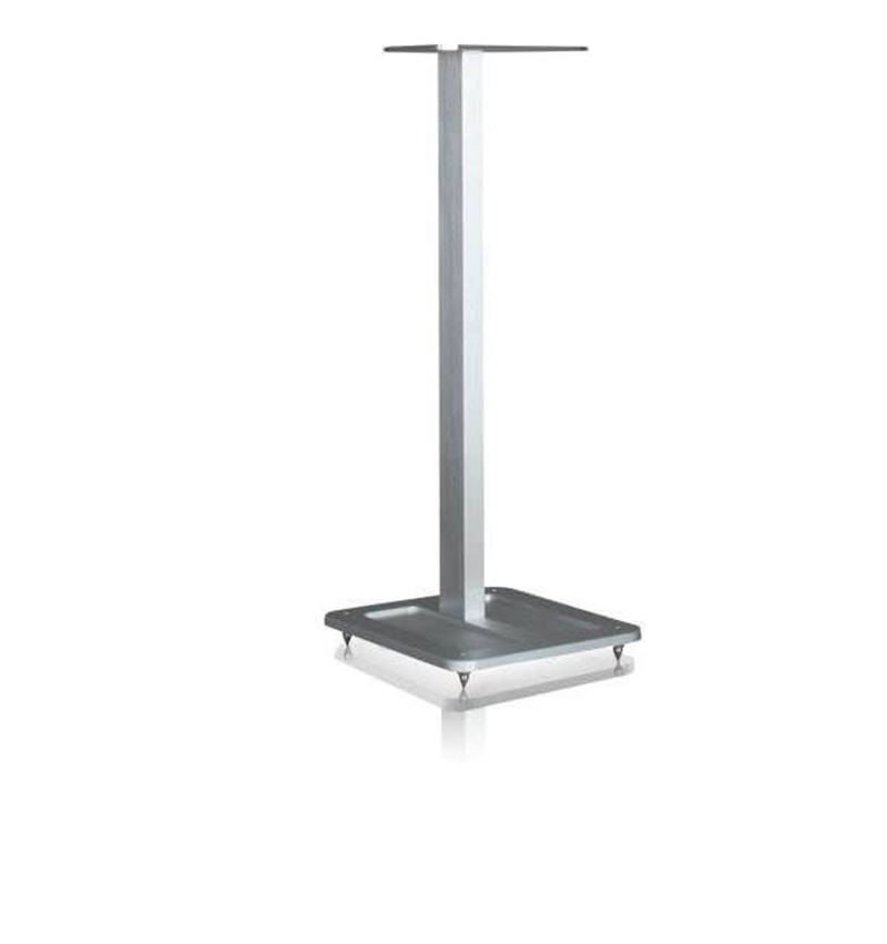 piega-stands-ltd-2.jpg piega-stands-ltd-2.jpg