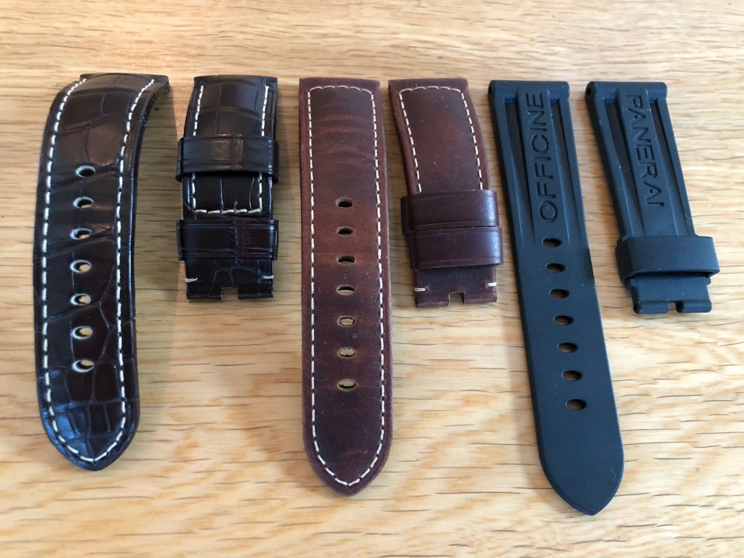 Salg Panerai reimer.jpg Salg Panerai reimer.jpg