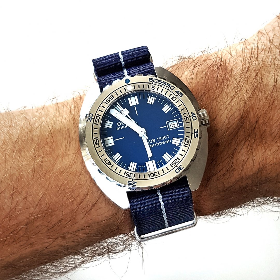 20180616_175336-01.jpeg 20180616_175336-01.jpeg